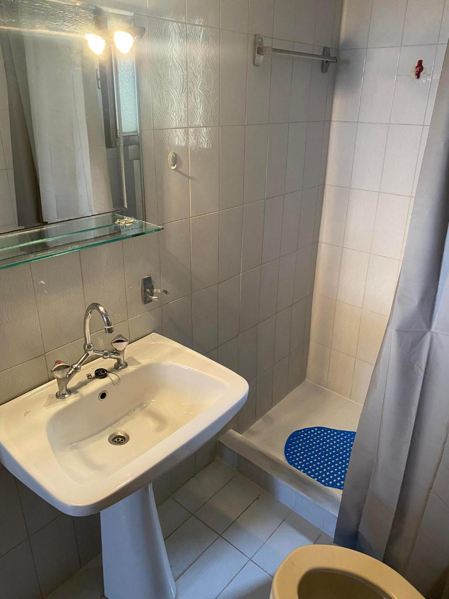Cozu Studio Melissi 2 Melíszi Kültér fotó