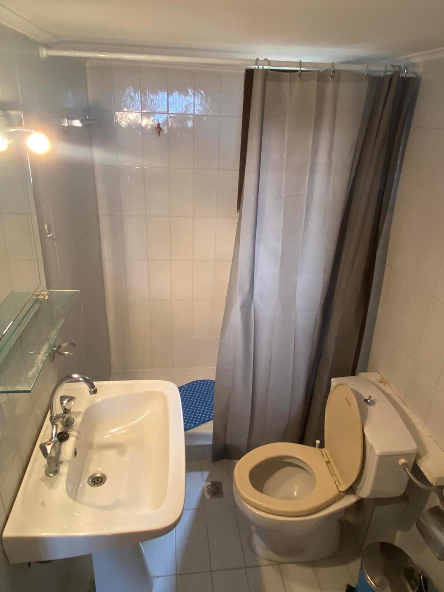 Cozu Studio Melissi 2 Melíszi Kültér fotó