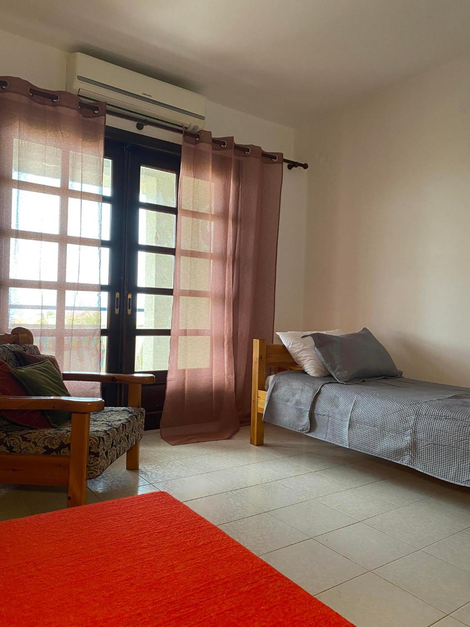 Cozu Studio Melissi 2 Melíszi Kültér fotó